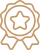 http://Icon%20indicating%20a%20best%20rate%20guarantee
