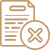 http://Icon%20indicating%20flexible%20cancellation