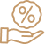 http://Icon%20indicating%20discount%20offers