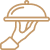 http://Icon%20indicating%20room%20service%20